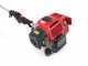 Kawasaki TJ53E I - Decespugliatore a scoppio multifunzione - Asta Attila