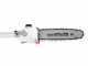 Kawasaki TJ53E I - Decespugliatore a scoppio multifunzione - Asta Attila