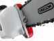 Kawasaki TJ53E I - Decespugliatore a scoppio multifunzione - Asta Attila