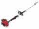 Kawasaki TJ53E I - Decespugliatore a scoppio multifunzione - Asta Attila