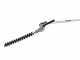 Kawasaki TJ53E I - Decespugliatore a scoppio multifunzione - Asta Attila
