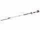 Kawasaki TJ45E I - Decespugliatore a scoppio multifunzione - Asta Attila