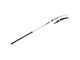 Silky ZUBAT 1500 - KSI 327215 - Seghetto professionale su asta telescopica in alluminio