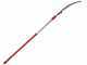 Silky Forester 4500 - KSI 027345 - Seghetto professionale su asta telescopica in alluminio