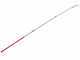 Silky Forester 4500 - KSI 027345 - Seghetto professionale su asta telescopica in alluminio