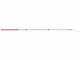 Silky Forester 4500 - KSI 027345 - Seghetto professionale su asta telescopica in alluminio