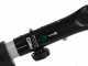 Silky Hayauchi 4900 - KSI 017839N - Segaccio professionale su asta telescopica in alluminio