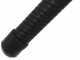 Silky Hayauchi 6300 - KSI 017939N - Seghetto professionale su asta telescopica in alluminio