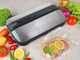 Royal Food VS 340 I - Macchina sottovuoto - Barra saldante da 30cm 