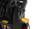 Stiga HPS 235 R - Idropulitrice compatta a freddo - 135 bar - 350 l/h