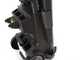 Stiga HPS 235 R - Idropulitrice compatta a freddo - 135 bar - 350 l/h