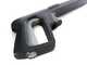 Stiga HPS 235 R - Idropulitrice compatta a freddo - 135 bar - 350 l/h