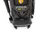Stiga HPS 235 R - Idropulitrice compatta a freddo - 135 bar - 350 l/h