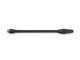 Stiga HPS 650 RG - Idropulitrice a freddo e compatta - 150 bar - 500 l/h