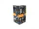 Stiga HPS 650 RG - Idropulitrice a freddo e compatta - 150 bar - 500 l/h
