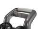 Stiga HPS 550 R - Idropulitrice ad acqua fredda compatta semiprofessionale - 150 bar - 520 l/h