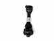 Zappatrice per trattore RS 145 - Serie medio-leggera - Spostamento manuale