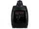 AMA G1000i - Generatore di corrente silenziato portatile a inverter 0.95 kW - Continua 0.85 kW Monofase
