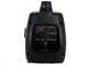 AMA G1000i - Generatore di corrente silenziato portatile a inverter 0.95 kW - Continua 0.85 kW Monofase