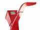 Biotrituratore a trattore BIO 800 3 P - Attacco a 3 punti