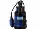Hyundai Q25023M - Pompa sommersa elettrica per acque chiare - 250W