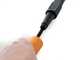 Fiskars UPX86 - Forbicione da potatura telescopico professionale - asta 240/400 cm - &Oslash; 32mm