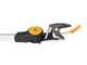 Fiskars UPX86 - Forbicione da potatura telescopico professionale - asta 240/400 cm - &Oslash; 32mm