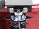 Marina Systems S500 - Arieggiatore professionale a lame mobili - Motore Honda GX200