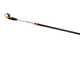 Fiskars UPX86 - Forbicione da potatura telescopico professionale - asta 240/400 cm + segaccio - &Oslash; 32mm