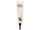 BlackStone 450-BP - Forbice elettrica da potatura su asta - 37V 5.2Ah - 150 cm