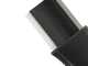 Lisam LG 25 - Legatrice con batteria integrata - 2 x 16.8V 2Ah