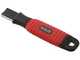 Stocker Vulcano E-25 TR Basic - Forbice elettrica da potatura - 14.4V 2.5Ah