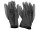 Stocker Vulcano E-25 TR Basic - Forbice elettrica da potatura - 14.4V 2.5Ah