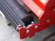 Trincia argini laterale per trattore Fu Special 164 M - Serie medio-leggera