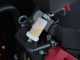 Ceccato Tritone Super Monster - Biotrituratore a benzina professionale - Motore Honda GX690