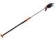 Gardena StarCut 160 plus - Forbicione troncarami lungo su asta di prolunga da 160cm - &Oslash; 32mm