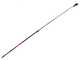 Gardena StarCut 410 plus - Forbicione troncarami su asta telescopica da 230-410 cm - &Oslash; 32mm