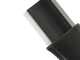 Gardena StarCut 410 plus - Forbicione troncarami su asta telescopica da 230-410 cm - &Oslash; 32mm