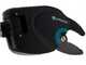 Gardena StarCut 410 plus - Forbicione troncarami su asta telescopica da 230-410 cm - &Oslash; 32mm