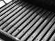 Barbecue portatile a legna e carbone 214 Medium - Pieghevole