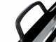 Barbecue portatile a legna e carbone 214 Medium - Pieghevole