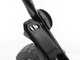 Snapper ESXD19PWM82K - Tagliaerba a batteria - 2x82V/2Ah - Taglio 46cm