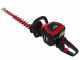 Snapper SXDHT82 - Tagliasiepi elettrico a batteria 82V/2Ah - Lama da 66 cm