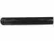 Snapper SXDHT82 - Tagliasiepi elettrico a batteria 82V/4Ah - Lama da 66 cm