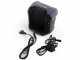 Snapper SXDBL82 - Soffiatore assiale a batteria B&amp;S 82V 2Ah