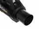Snapper SXDBL82 - Soffiatore assiale a batteria B&amp;S 82V 4Ah