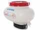 Kit polveri per atomizzatore GeoTech Pro MDP800
