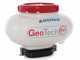 Kit polveri per atomizzatore GeoTech Pro MDP800