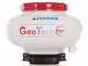 Kit polveri per atomizzatore GeoTech Pro MDP800