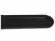 Zanon Diamant 9" - Potatore pneumatico a catena - Lama da 22cm